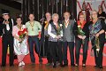 Karneval 2015  220